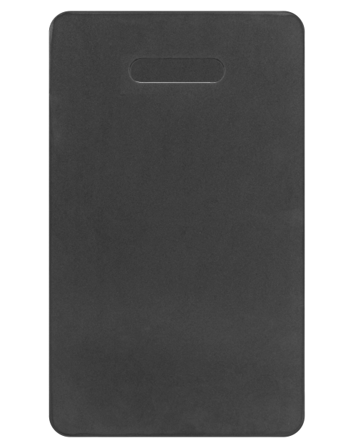 Zdjęcie: Podkładka pod kolana Solid FISKARS