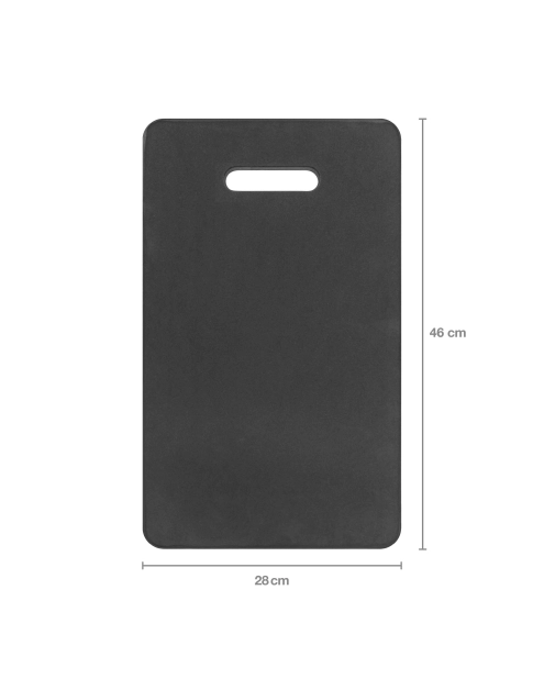 Zdjęcie: Podkładka pod kolana Solid FISKARS