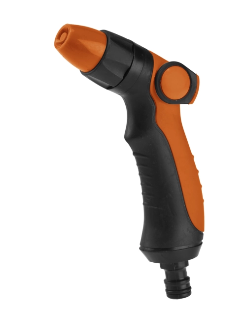 Zdjęcie: Pistolet zraszający Aqua VERDENIA