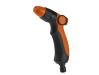 Zdjęcie: Pistolet zraszający Aqua VERDENIA