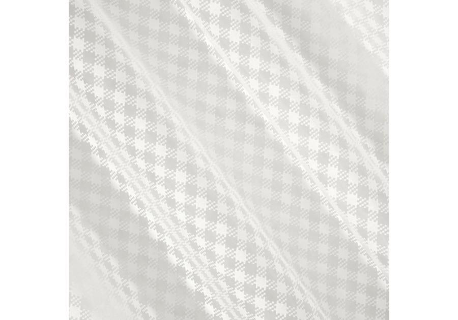 Zdjęcie: Firana Kamila biała 140x250 cm EUROFIRANY