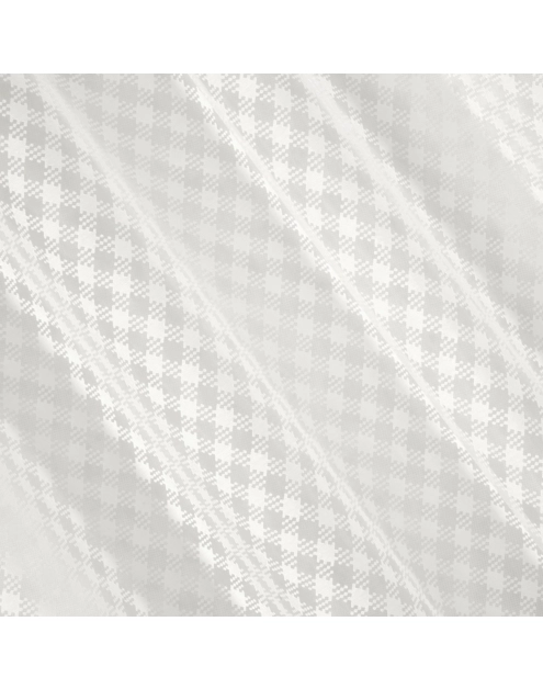 Zdjęcie: Firana Kamila biała 140x250 cm EUROFIRANY