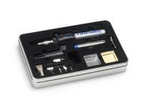 Zdjęcie: Lutownica gazowa Versa Tip Hobby DREMEL