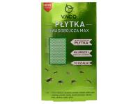 Zdjęcie: Płytka owadobójcza Max VACO