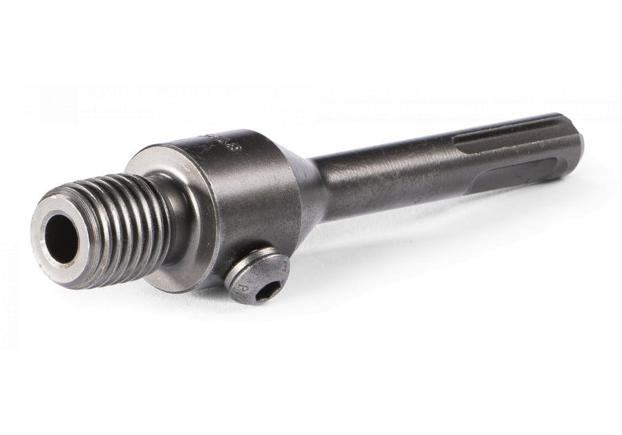 Zdjęcie: Adapter do otwornicy koronowej 220 mm SDS Plus RAWLPLUG