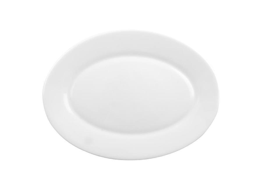 Zdjęcie: Półmisek Toledo 30 cm BORMIOLI