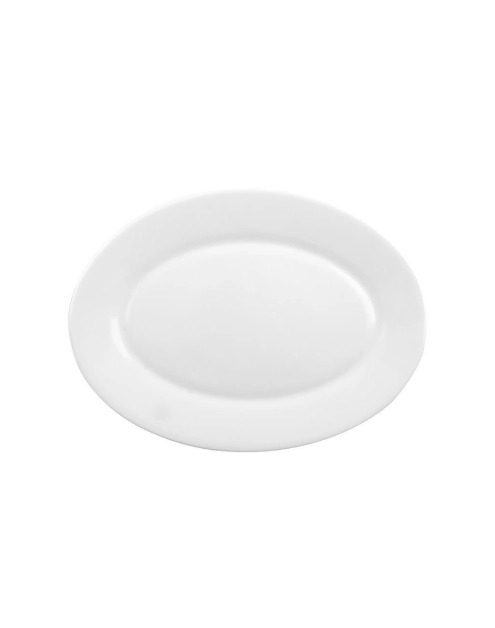 Zdjęcie: Półmisek Toledo 30 cm BORMIOLI