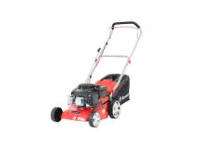 Kosiarka spalinowa 41 cm -123cc SH41P123L FAWORYT