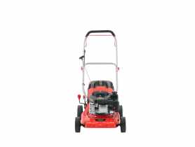 Kosiarka spalinowa 41 cm -123cc SH41P123L FAWORYT