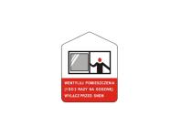 Zdjęcie: Piecyk gazowy 4,2 kW NERGIS