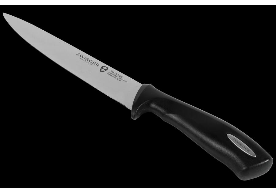 Zdjęcie: Nóż kuchenny Practi Plus 20 cm ZWIEGER