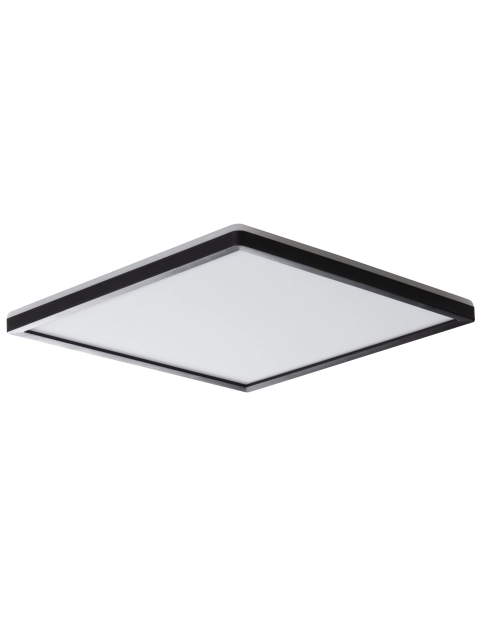 Zdjęcie: Plafoniera LED KB Plafon 02 L 22 W B KINGBERRY