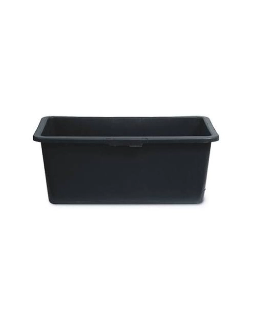 Zdjęcie: Kastra budowlana 45 L CIRET
