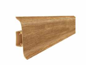 Listwa przypodłogowa Flex 5104 dąb andaluzyjski VILO