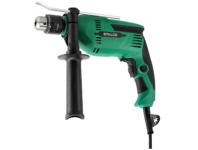 Zdjęcie: Wiertarka udarowa 600 W IDS13VS S-97215 STALCO