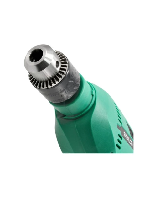 Zdjęcie: Wiertarka udarowa 600 W IDS13VS S-97215 STALCO