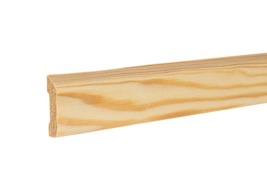 Zdjęcie: Opaska drzwiowa 13x35x2200 mm DOLLKEN
