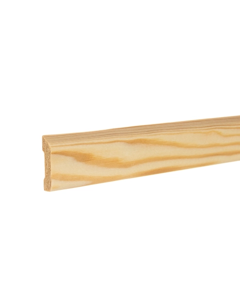 Zdjęcie: Opaska drzwiowa 13x35x2200 mm DOLLKEN