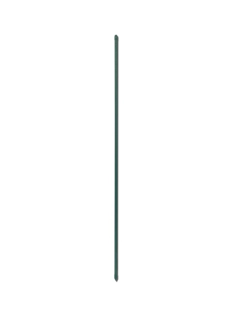 Zdjęcie: Tyczka do roślin 16 mm x 150 cm RN DYSTRYBUCJA