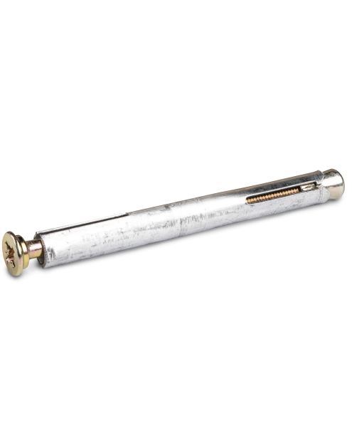 Zdjęcie: Kotwa ościeżnicowa O 10x72 mm 100 sztuk RAWLPLUG