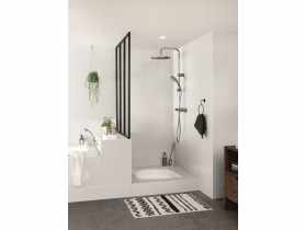 Farba renowacyjna Easy Renowacja Łazienka biały 2 L V33