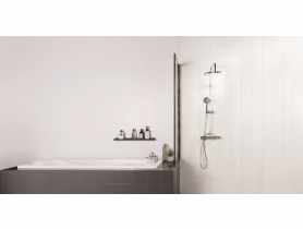 Farba renowacyjna Easy Renowacja Łazienka biały 2 L V33