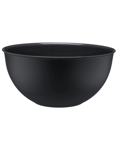 Zdjęcie: Miska Molly 2 L antracytowa GALICJA