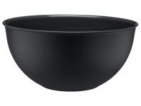 Zdjęcie: Miska Molly 2 L antracytowa GALICJA