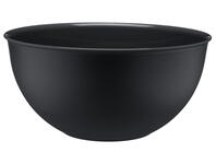 Zdjęcie: Miska Molly 2 L antracytowa GALICJA