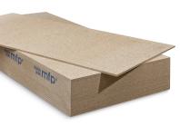 Zdjęcie: Płyta budowlana mfp 25 mm WOODECO