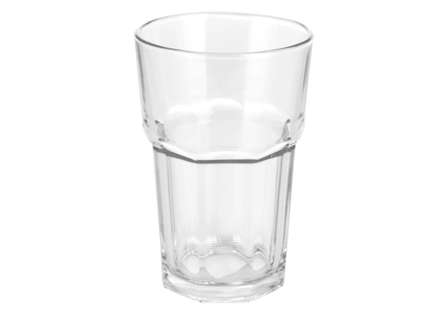 Zdjęcie: Szklanka 350 ml KOOPMAN