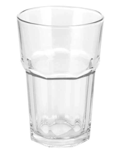 Zdjęcie: Szklanka 350 ml KOOPMAN