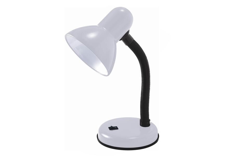 Zdjęcie: Lampa LED Tami 5 W biała POLUX