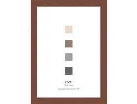 Ramka zdjęciowa Japan 15x21 cm AG STYLER