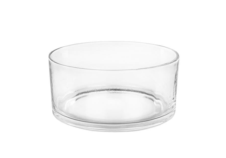 Zdjęcie: Salaterka średnica 20 cm prosta (08-065/200) EDWANEX