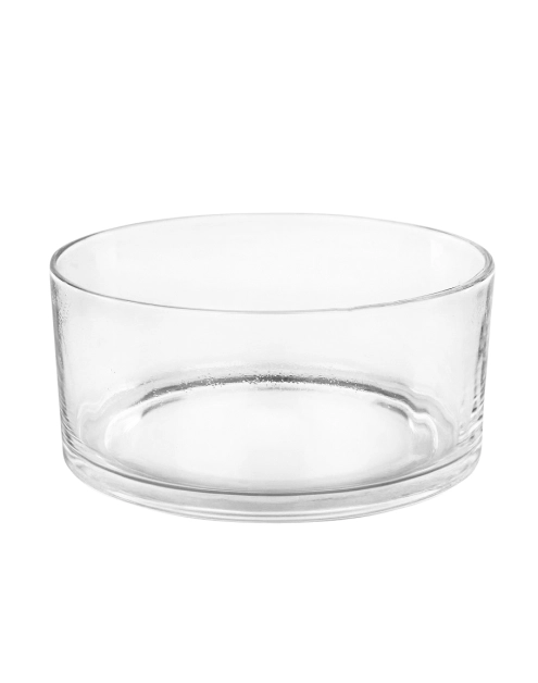 Zdjęcie: Salaterka średnica 20 cm prosta (08-065/200) EDWANEX