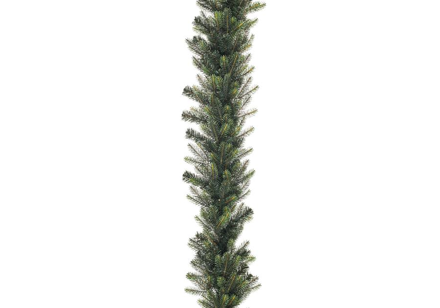Zdjęcie: Girlanda PE Oregon 120 cm ADAL