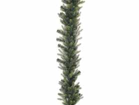 Girlanda PE Oregon 120 cm ADAL