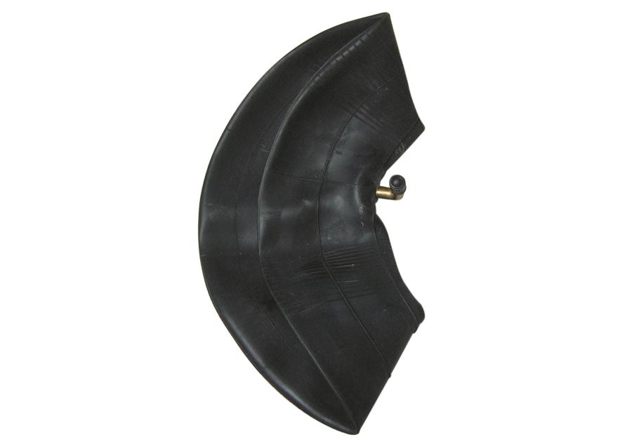 Zdjęcie: Dętki do kółek do taczek 260 mm HSI