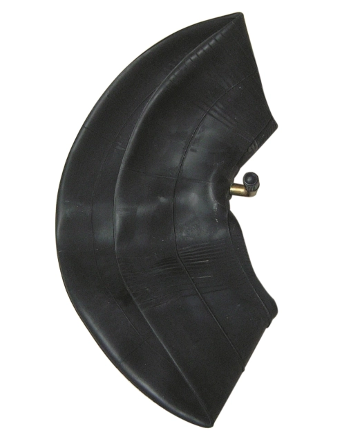 Zdjęcie: Dętki do kółek do taczek 260 mm HSI