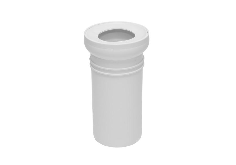 Zdjęcie: Traper długi Wc 25 cm TYCNER