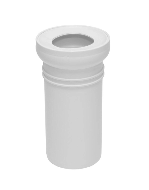 Zdjęcie: Traper długi Wc 25 cm TYCNER