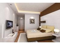 Zdjęcie: Oprawa sufitowa punktowa MR-16 Morta CT-DSL50-B KANLUX