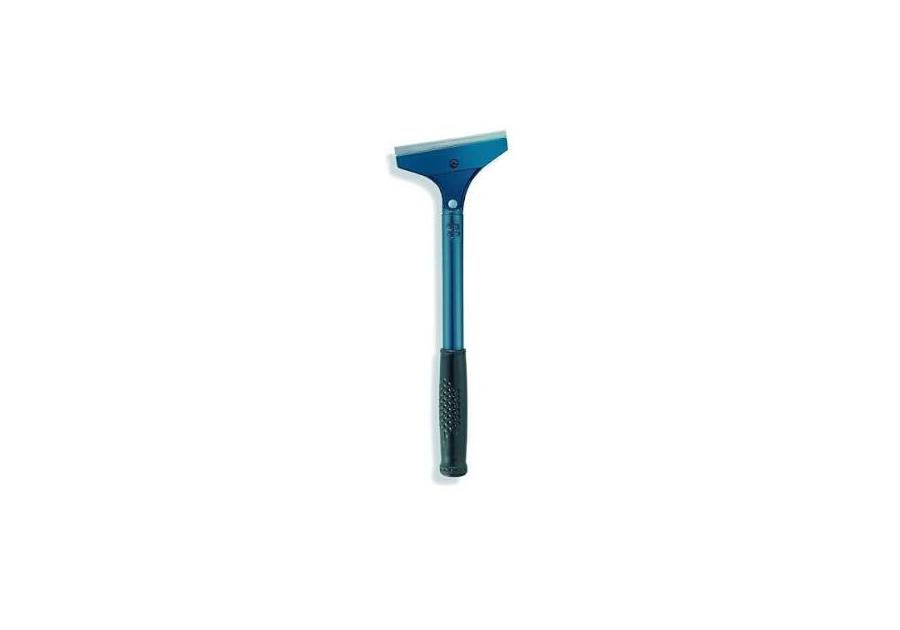 Zdjęcie: Skrobak do tapet/ścian 100 mm długość 30 cm CIRET