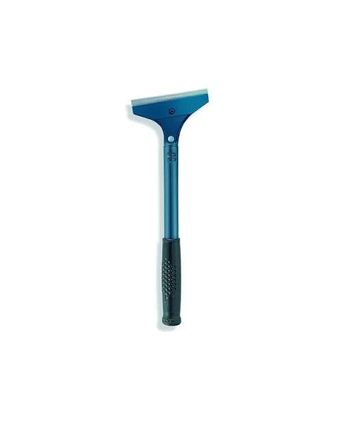 Zdjęcie: Skrobak do tapet/ścian 100 mm długość 30 cm CIRET