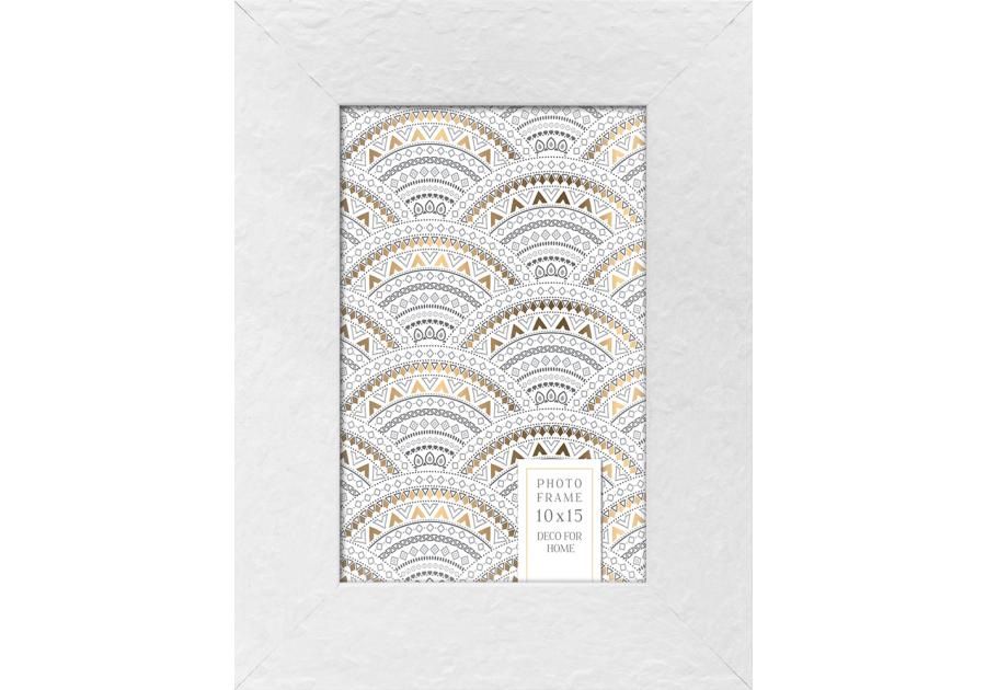 Zdjęcie: Ramka zdjęciowa Sevilla 13x18 cm AF STYLER