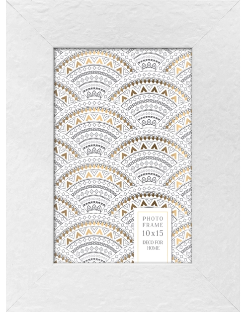 Zdjęcie: Ramka zdjęciowa Sevilla 13x18 cm AF STYLER