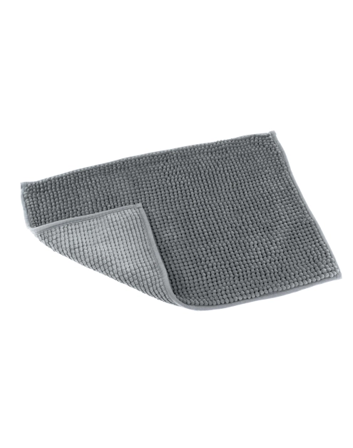 Zdjęcie: Dywanik Parma 50x80 cm szary SEPIO