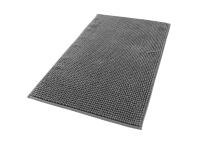 Zdjęcie: Dywanik Parma 50x80 cm szary SEPIO