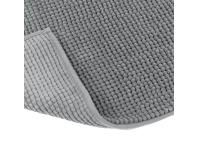 Zdjęcie: Dywanik Parma 50x80 cm szary SEPIO